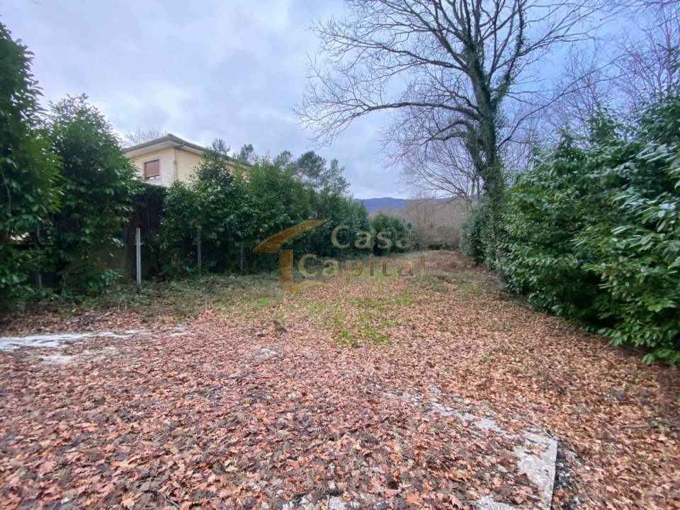 Terreno para Venda em Vila Marim Foto 15