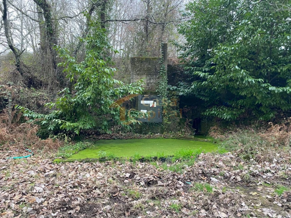 Terreno para Venda em Vila Marim Foto 19