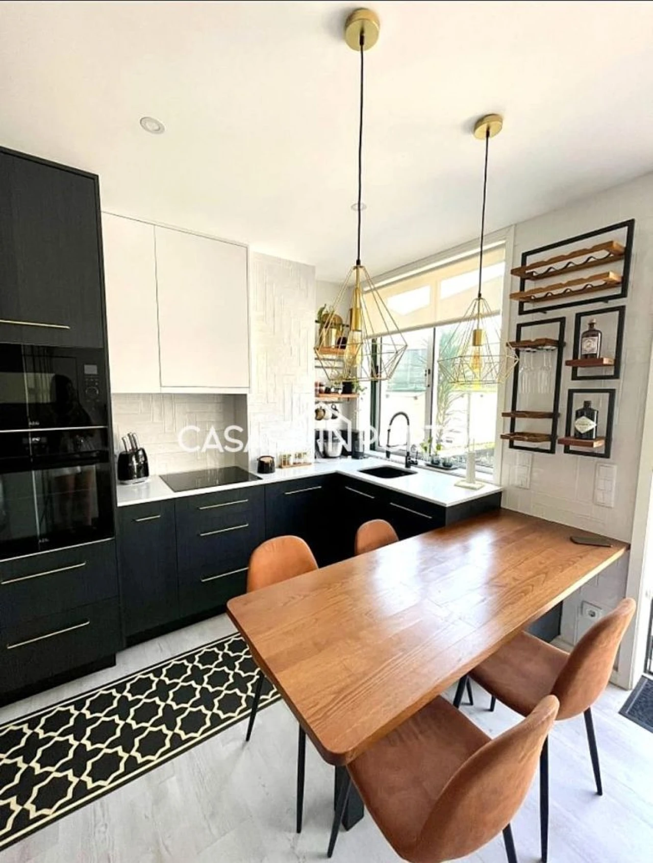 Apartamento T1 para Venda em Matosinhos e Leça da Palmeira Foto 5