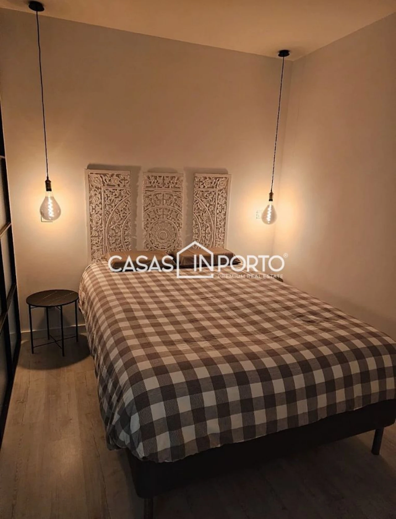 Apartamento T1 para Venda em Matosinhos e Leça da Palmeira Foto 12