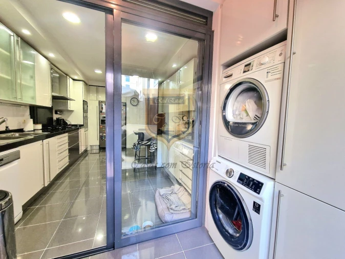 Apartamento T5 para Venda em Lumiar Foto 20