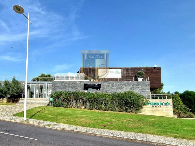 Apartamento T5 para Venda em Lumiar Foto 59