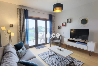 Apartamento T1 para Venda em Seixal, Arrentela e Aldeia de Paio Pires