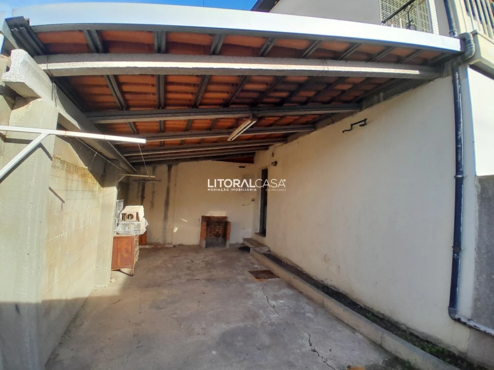 Moradia T2 para Venda em Águeda e Borralha Foto 18