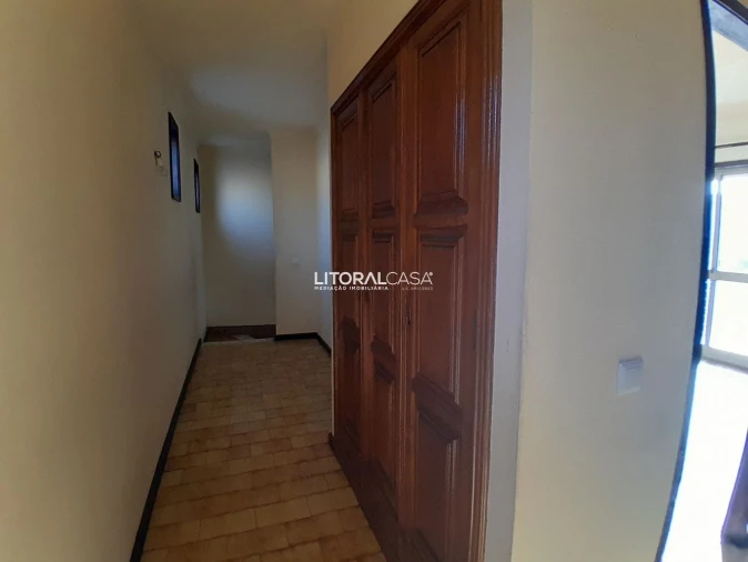 Moradia T2 para Venda em Águeda e Borralha Foto 14
