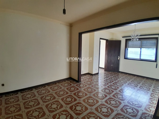 Moradia T2 para Venda em Águeda e Borralha Foto 5