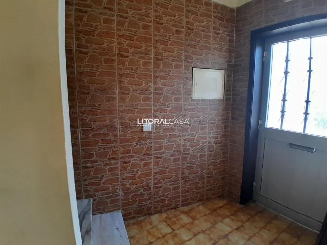 Moradia T2 para Venda em Águeda e Borralha Foto 8