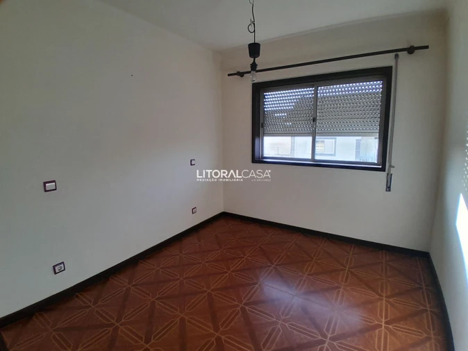 Moradia T2 para Venda em Águeda e Borralha Foto 10