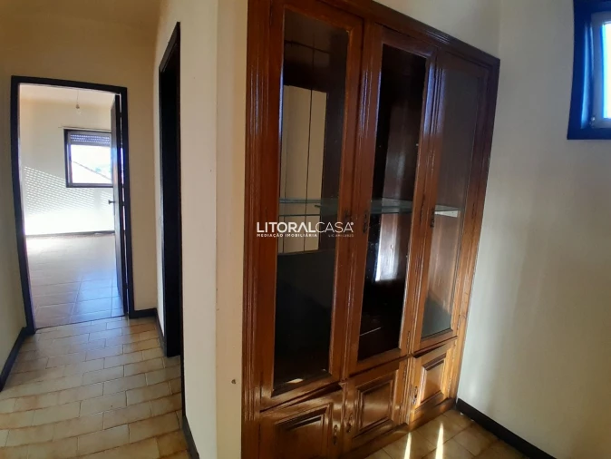 Moradia T2 para Venda em Águeda e Borralha Foto 15