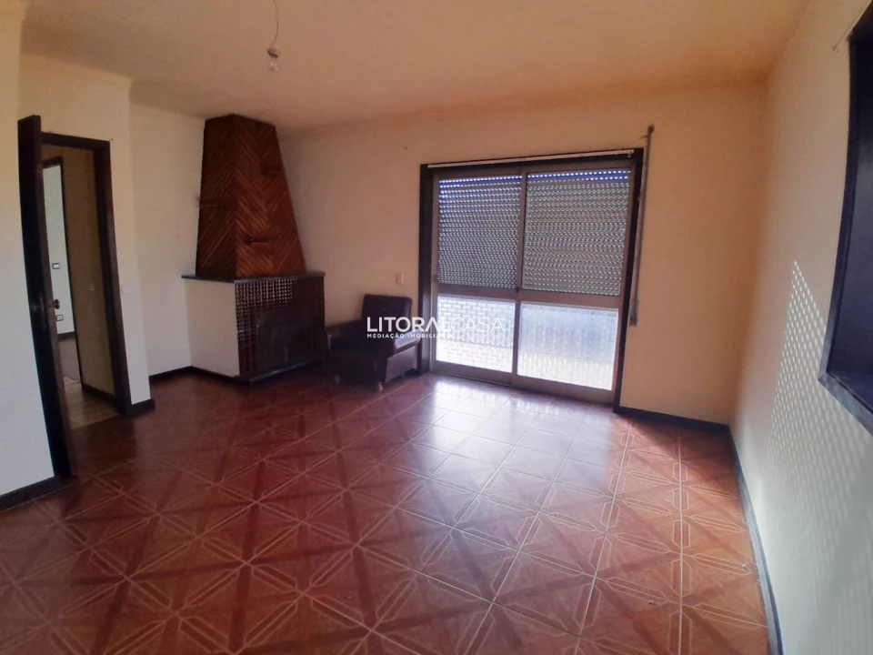 Moradia T2 para Venda em Águeda e Borralha Foto 11
