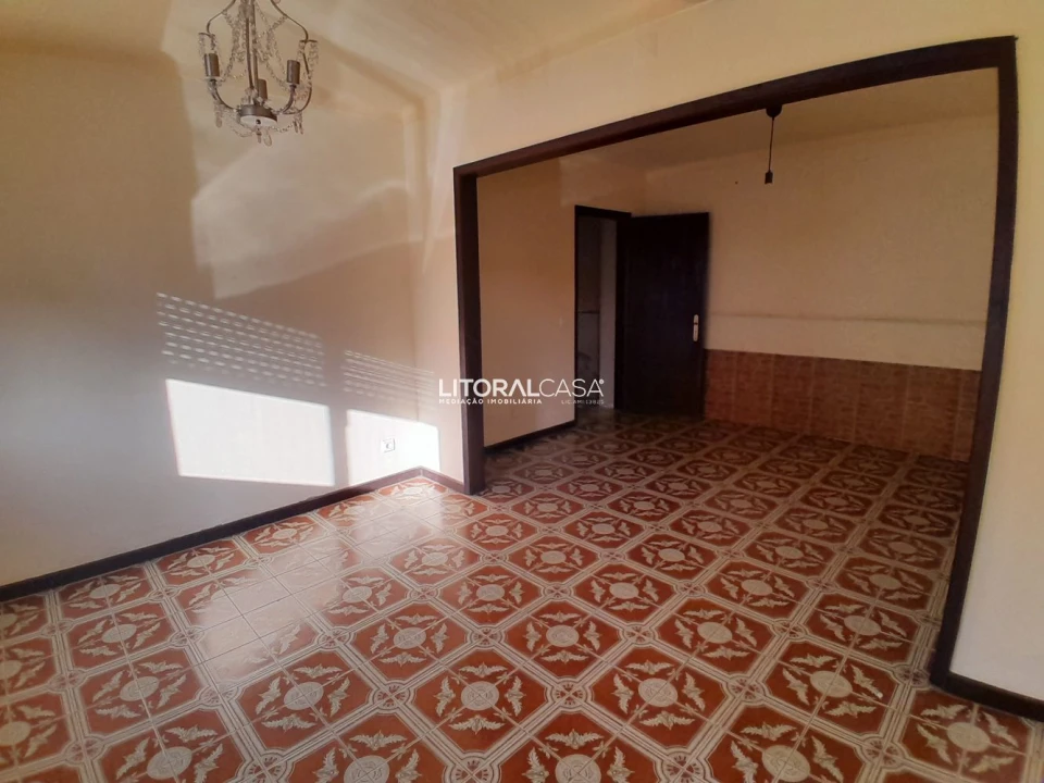 Moradia T2 para Venda em Águeda e Borralha Foto 4