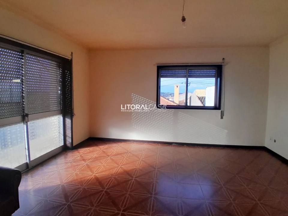 Moradia T2 para Venda em Águeda e Borralha Foto 12