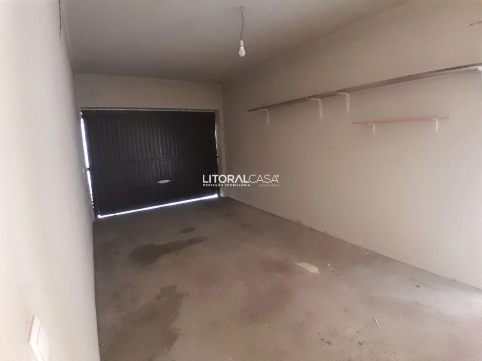 Moradia T2 para Venda em Águeda e Borralha Foto 16