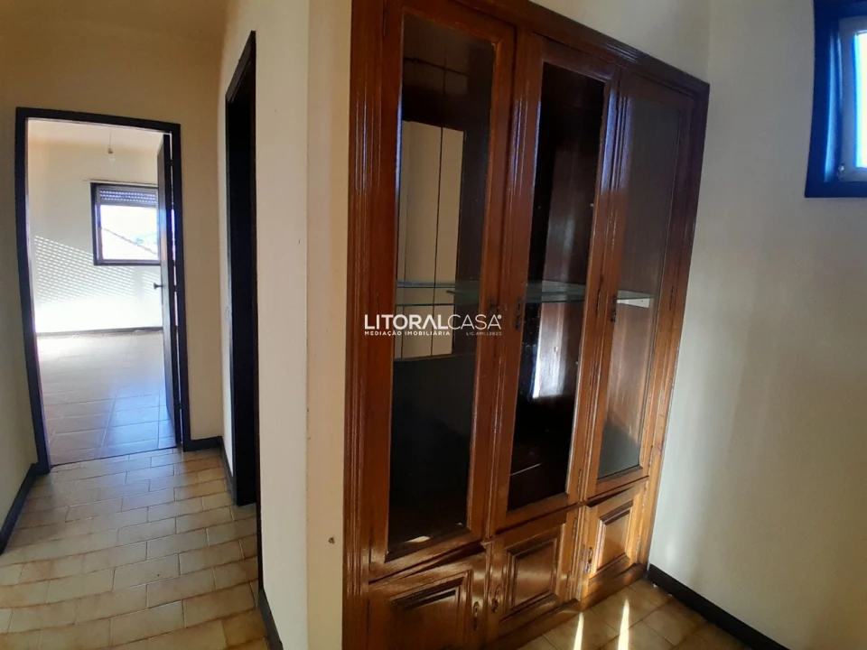 Moradia T2 para Venda em Águeda e Borralha Foto 15