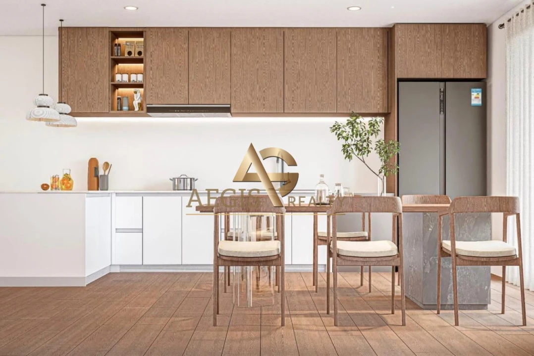 Apartamento T2 para Venda em Camara de Lobos Foto 12