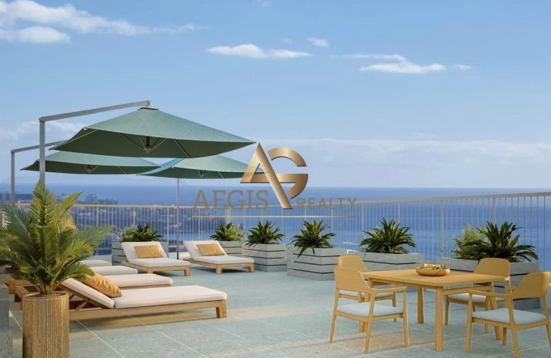 Apartamento T2 para Venda em Camara de Lobos Foto 17