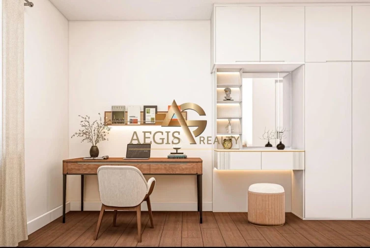 Apartamento T2 para Venda em Camara de Lobos Foto 15