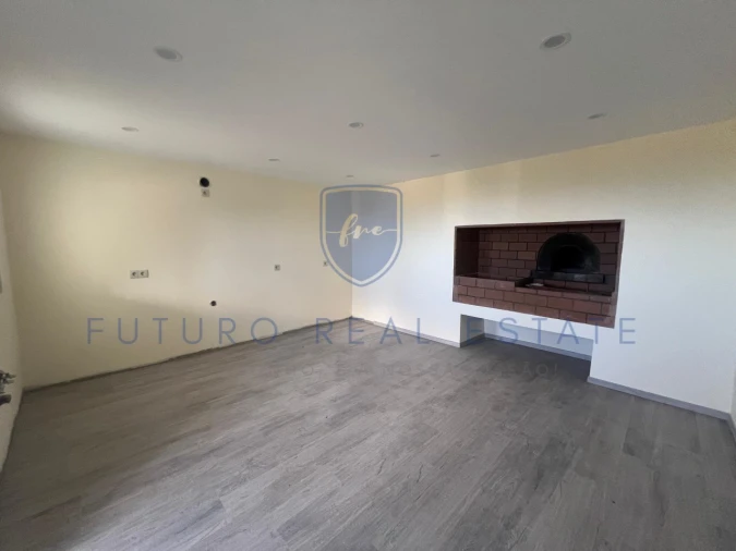 Moradia T3 para Venda em Fajã da Ovelha Foto 8