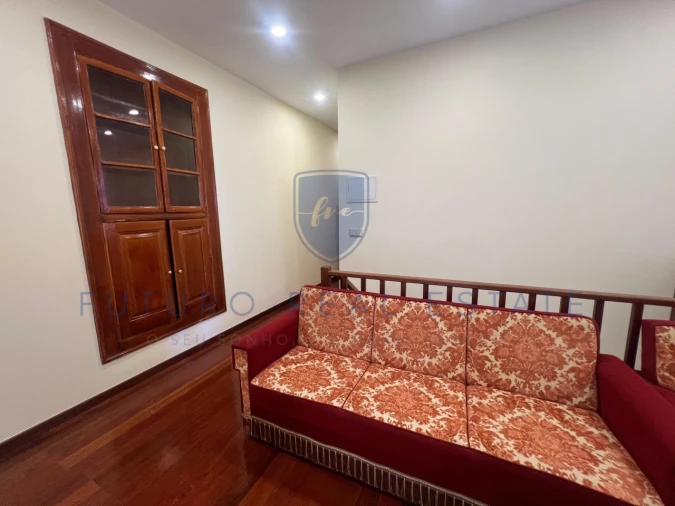 Moradia T3 para Venda em Fajã da Ovelha Foto 14