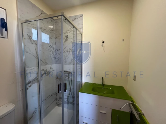 Moradia T3 para Venda em Fajã da Ovelha Foto 34