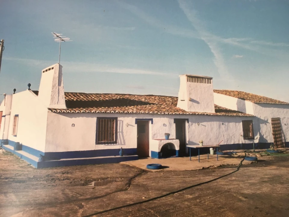 Quinta para Venda em Redondo Foto 6