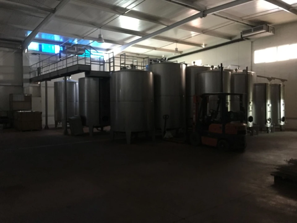 Quinta para Venda em Redondo Foto 8