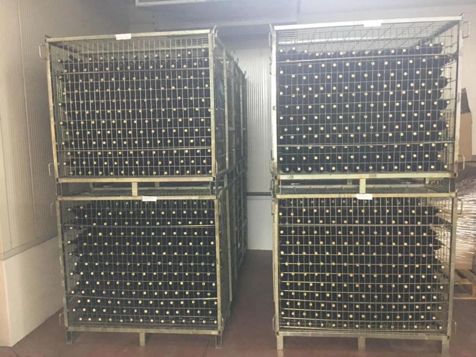 Quinta para Venda em Redondo Foto 10