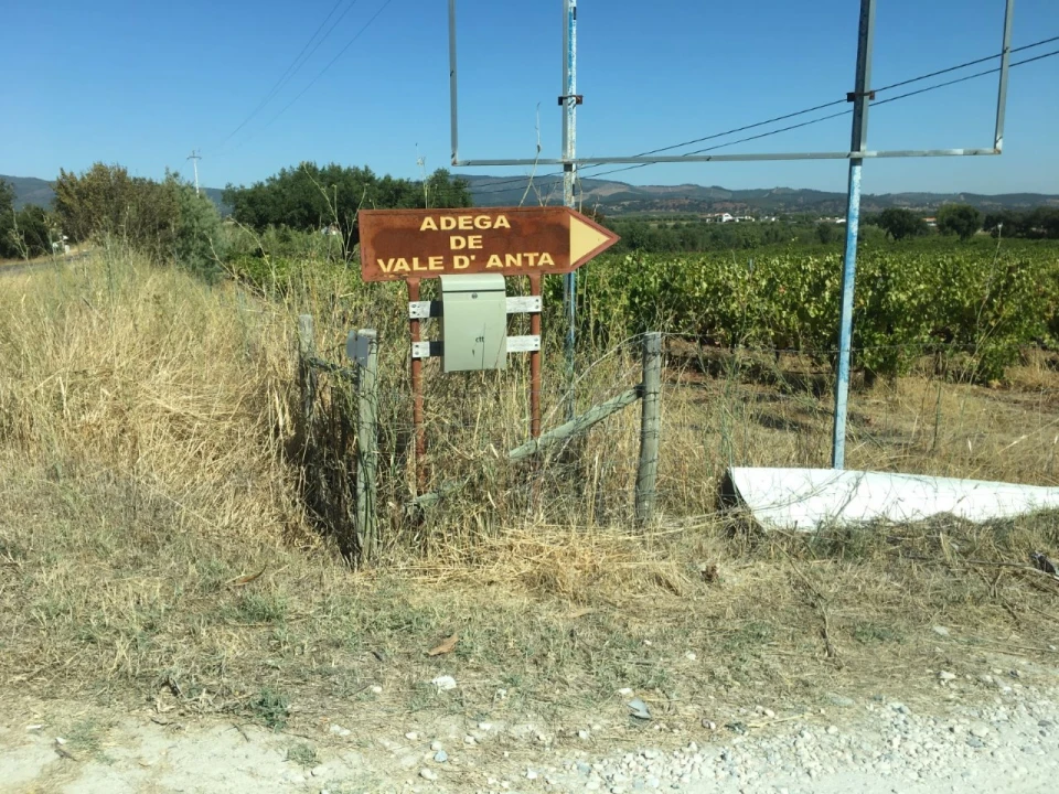 Quinta para Venda em Redondo Foto 11