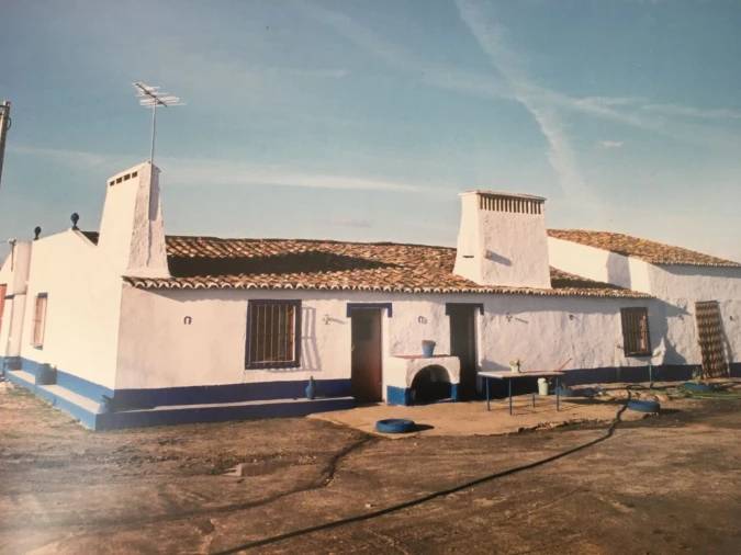 Quinta para Venda em Redondo Foto 6