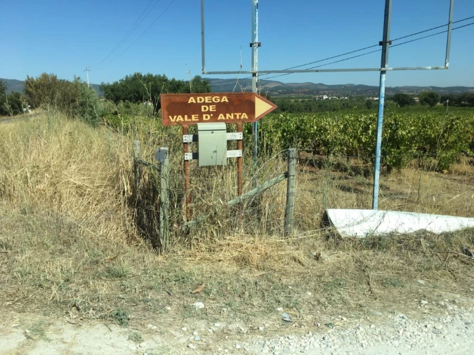 Quinta para Venda em Redondo Foto 11