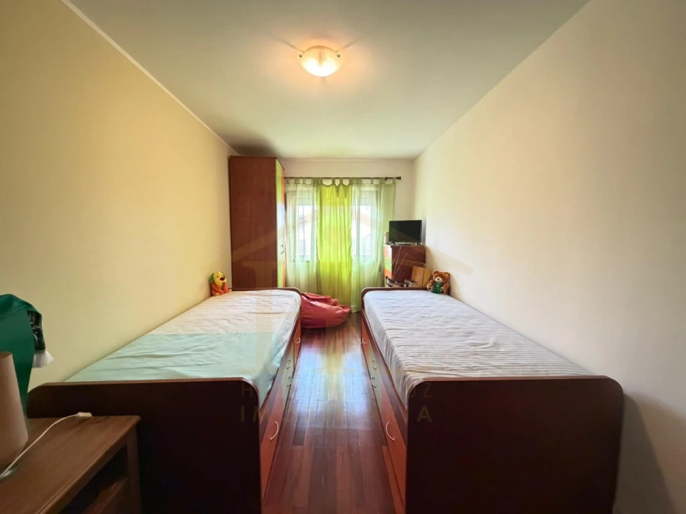 Apartamento T2 para Venda em Póvoa de Varzim, Beiriz e Argivai Foto 4