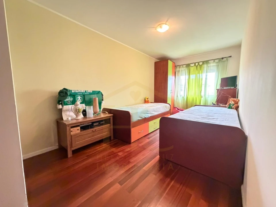 Apartamento T2 para Venda em Póvoa de Varzim, Beiriz e Argivai Foto 5