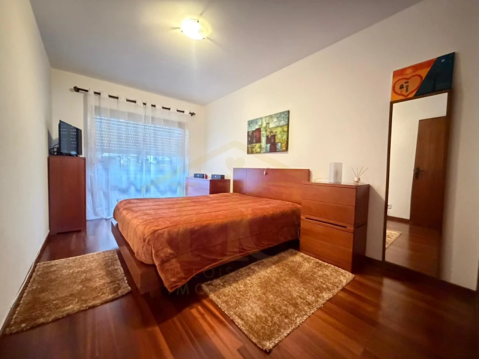 Apartamento T2 para Venda em Póvoa de Varzim, Beiriz e Argivai Foto 6