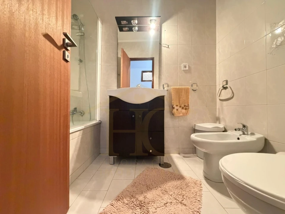 Apartamento T2 para Venda em Póvoa de Varzim, Beiriz e Argivai Foto 8