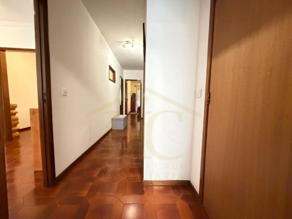 Apartamento T2 para Venda em Póvoa de Varzim, Beiriz e Argivai Foto 9