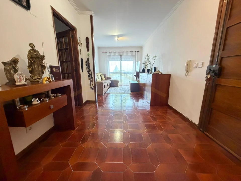 Apartamento T2 para Venda em Póvoa de Varzim, Beiriz e Argivai Foto 10