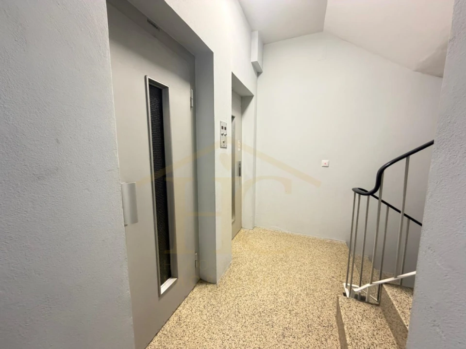 Apartamento T2 para Venda em Póvoa de Varzim, Beiriz e Argivai Foto 16