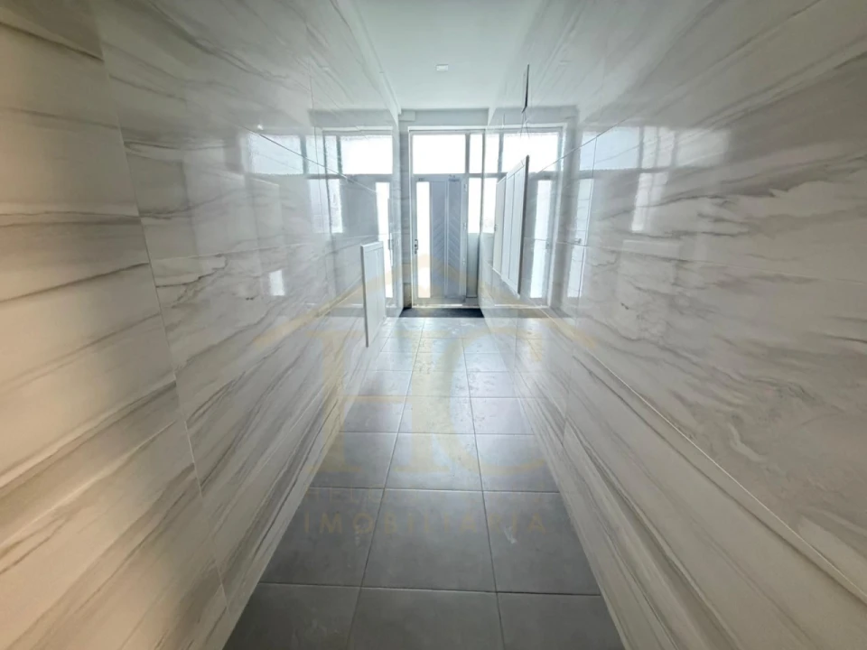 Apartamento T2 para Venda em Póvoa de Varzim, Beiriz e Argivai Foto 17