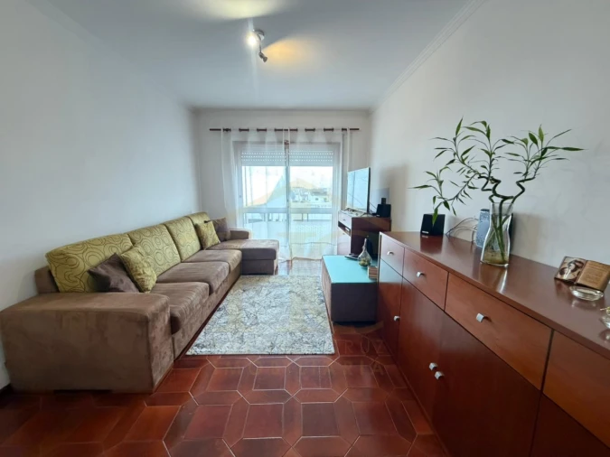 Apartamento T2 para Venda em Póvoa de Varzim, Beiriz e Argivai Foto 19