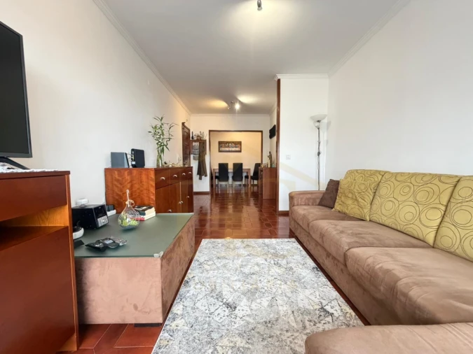 Apartamento T2 para Venda em Póvoa de Varzim, Beiriz e Argivai Foto 20