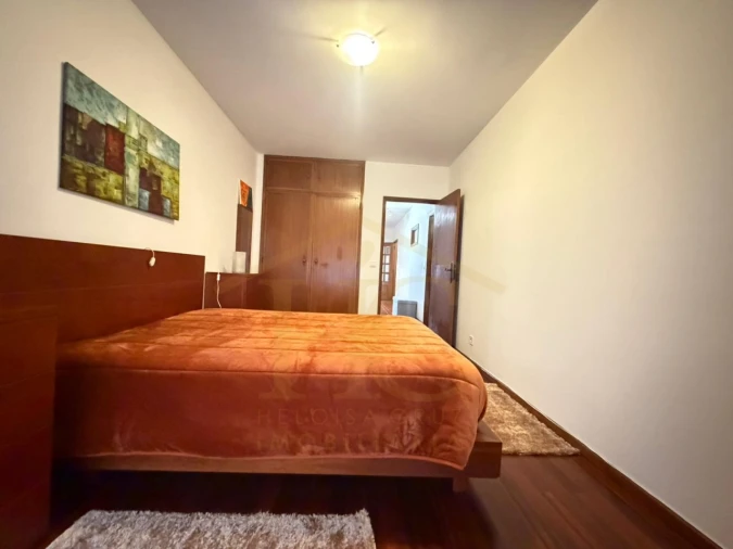 Apartamento T2 para Venda em Póvoa de Varzim, Beiriz e Argivai Foto 7