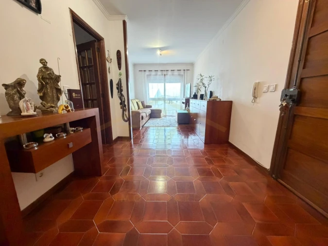 Apartamento T2 para Venda em Póvoa de Varzim, Beiriz e Argivai Foto 10