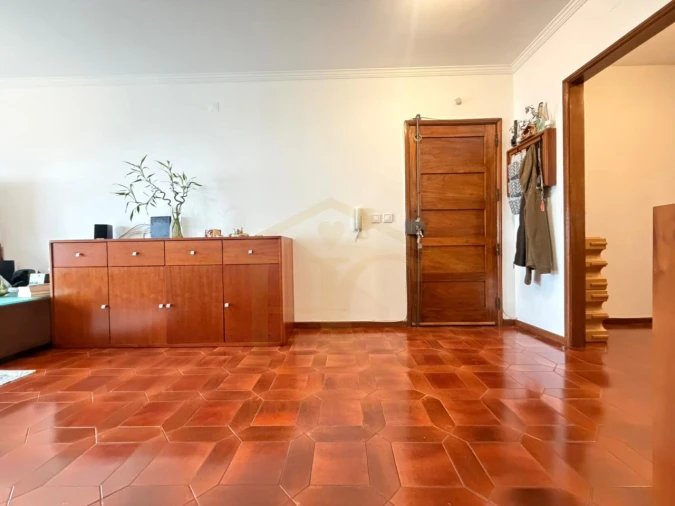 Apartamento T2 para Venda em Póvoa de Varzim, Beiriz e Argivai Foto 11