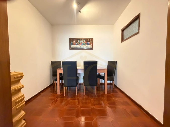 Apartamento T2 para Venda em Póvoa de Varzim, Beiriz e Argivai Foto 12