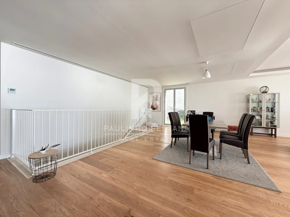 Apartamento T4 para Venda em São Martinho Foto 12