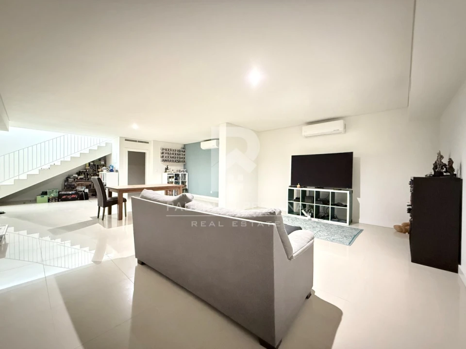 Apartamento T4 para Venda em São Martinho Foto 19