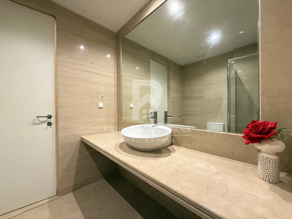 Apartamento T4 para Venda em São Martinho Foto 33