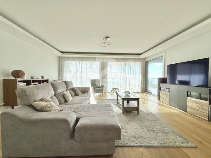 Apartamento T4 para Venda em São Martinho Foto 8