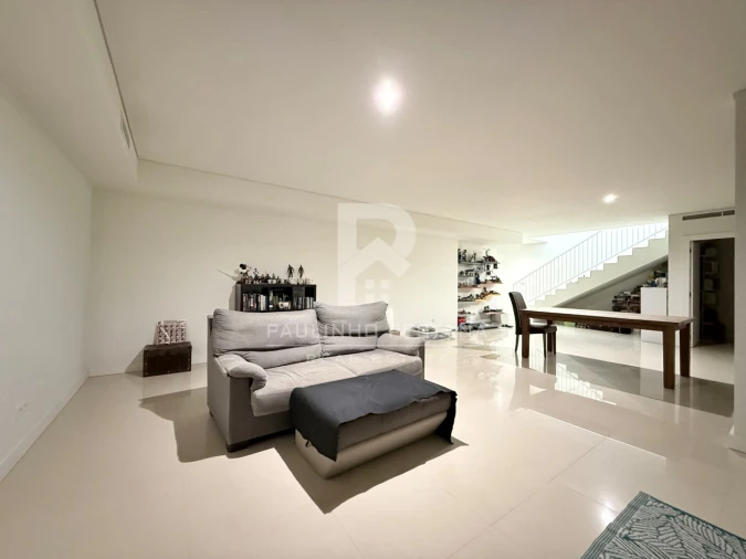 Apartamento T4 para Venda em São Martinho Foto 20