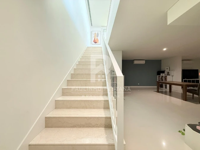 Apartamento T4 para Venda em São Martinho Foto 17